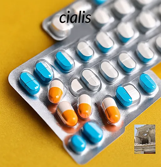 Vendita on line cialis originale